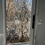 Apartament Warm In The Center Of City